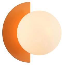 Italux Nauti - IT-WL-37482-OR (IT-WL-37482-OR)