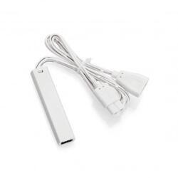 Markslöjd COMBINE IR-Switch - MS-107690 (MS-107690)