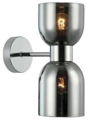 Viokef Lighting Wall Lamp Smoke Memory - VIO-4291801 (VIO-4291801)