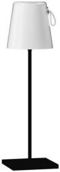 Italux Ostap - IT-TB-2749-BK (IT-TB-2749-BK)