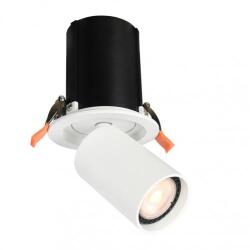 Italux Termo - IT-SPL-50310-1R WH (IT-SPL-50310-1R_WH)