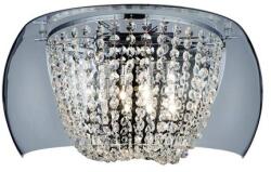 ORLICKI DESIGN Lexus Parette Claro 4xG4 max 20W 230V - OR-OR81619 (OR-OR81619)