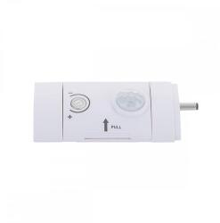 Italux Alison PIR Sensor - IT-CLA10-PS /KIFUTÓ! ! / (IT-CLA10-PS)