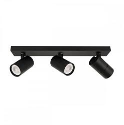 Italux Laconi - IT-SPL-2813-3B-BL (IT-SPL-2813-3B-BL)