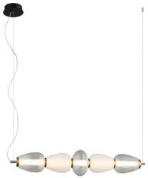 Italux Gastel - IT-PND-74937-5-BK (IT-PND-74937-5-BK)
