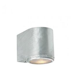Norlys MANDAL 1373 HOT-DIP GALVANIZING LED Gu10 3, 9W 2700K DOWN (NOR-1373GA)