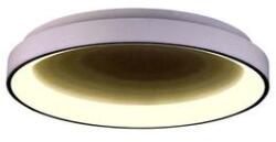 Italux Vico - IT-PLF-53675-048RC-WH-3KS4K (IT-PLF-53675-048RC-WH-3KS4K)