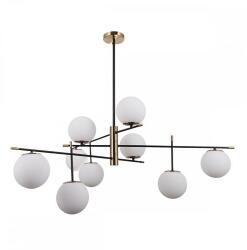 Italux Stelia - IT-PND-43660-9 (IT-PND-43660-9)