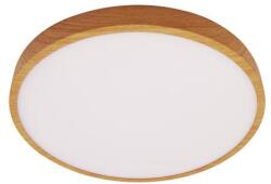 Italux Riberio - IT-PLF-75689-WD-3K (IT-PLF-75689-WD-3K)