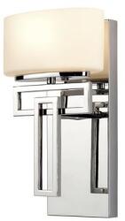 Elstead Lighting Lanza - ELS-HK-LANZA1-BATH (ELS-HK-LANZA1-BATH)