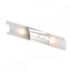 Italux Jenny - IT-MB12021025-2A /KIFUTÓ! ! / (IT-MB12021025-2A)