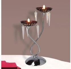Italux Sfera - IT-MT-SL080717-2 /KIFUTÓ! ! / (IT-MT-SL080717-2)