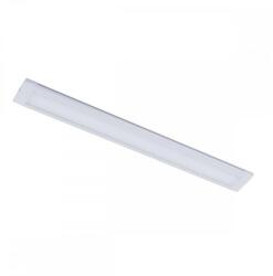 Italux Lavinia - IT-CLS1501-5W-WW /KIFUTÓ! ! / (IT-CLS1501-5W-WW)