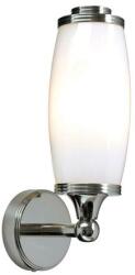 Elstead Lighting Eliot - ELS-BATH-ELIOT1-PC (ELS-BATH-ELIOT1-PC)