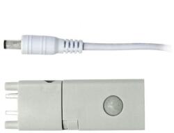 Viokef Lighting Connector Sensor - VIO-4181900 (VIO-4181900)