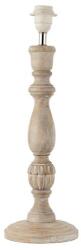Endon Lighting Endon Sagara Table base - ED-90574 (ED-90574)