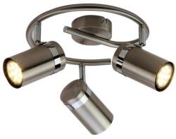 Italux Palmoni - IT-SPL-2024-3A (IT-SPL-2024-3A)