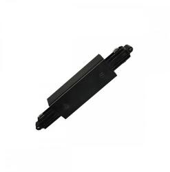 Italux Marvi Track Connector Parallel Long - IT-TRL-H1C-CONN-LONG-BL /KIFUTÓ! ! / (IT-TRL-H1C-CONN-LONG-BL)