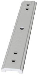 Viokef Lighting Mechanical Connector White for Magnetic Track Rail - VIO-02/0305 (VIO-02_0305)