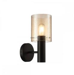 Italux Sardo Rain - IT-WL-5581-1A-BK+RNAMB /KIFUTÓ! ! / (IT-WL-5581-1A-BK_RNAMB)