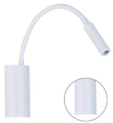 ORLICKI DESIGN Nuto Bianco * 1x3W 3000K 230V 135lm - OR-OR81688 (OR-OR81688)