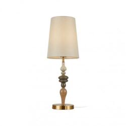 Italux Moren - IT-TB-84678A-AB (IT-TB-84678A-AB)