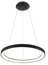 Italux Vico - IT-PND-53675-048RPC-BK-3KS4K (IT-PND-53675-048RPC-BK-3KS4K)