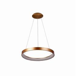 Italux Vico - IT-PND-53675-048RPC-GD-3KS4K (IT-PND-53675-048RPC-GD-3KS4K)