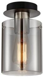 Italux Sardo - IT-SPL-5581-1SC-SC-SG (IT-SPL-5581-1SC-SC-SG)