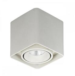 Italux Bonnie - IT-SLC78004/10W WH /KIFUTÓ! ! / (IT-SLC78004_10W_WH)