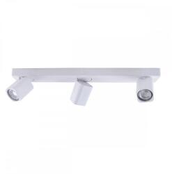 Italux Senova - IT-SPL-4492-3A WH /KIFUTÓ! ! / (IT-SPL-4492-3A_WH)