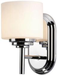 Elstead Lighting Malibu - ELS-FE-MALIBU1-BATH (ELS-FE-MALIBU1-BATH)