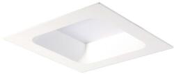 Italux Rossi Square IP44 - IT-DG-205S/WK-WW (IT-DG-205S_WK-WW)