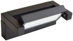 Viokef Lighting Wall Lamp Gea - VIO-4293400 (VIO-4293400)