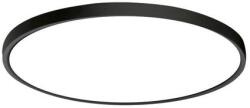 Italux Calvi - IT-PLF-35263-480R-36W-BL (IT-PLF-35263-480R-36W-BL)