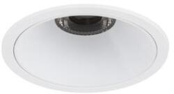 Italux Avelina - IT-RCS-9866-135-20W-WH-SWK (IT-RCS-9866-135-20W-WH-SWK)