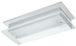Italux Conetti - IT-3166/1R7SCH /KIFUTÓ! ! / (IT-3166_1R7SCH)