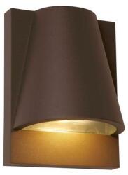 Viokef Lighting Wall Lamp Lorka - VIO-4298500 (VIO-4298500)