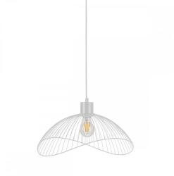 Italux Nunez - IT-PND-1702-1-M-W (IT-PND-1702-1-M-W)