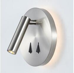 Italux Nelly - IT-SP. 7349-02B-S-NICK (IT-SP_7349-02B-S-NICK)
