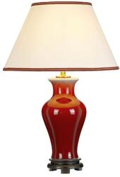 Elstead Lighting Majin - ELS-DL-MAJIN-TL-OXB (ELS-DL-MAJIN-TL-OXB)