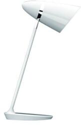 Orlicki Elmo Tavolo Bianco 1xE27 max 8W LED 230V - OR-OR81794 (OR-OR81794)