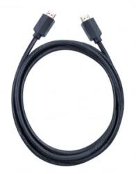 Nacon PS5 HDMI kábel fekete 3m (nacon2807094)