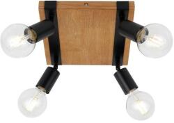 Italux Molini - IT-SPL-2079-4 (IT-SPL-2079-4)