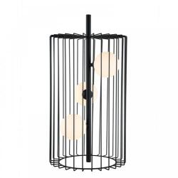 Italux Hayden - IT-MTM-3935/3 BK /KIFUTÓ! ! / (IT-MTM-3935_3_BK)