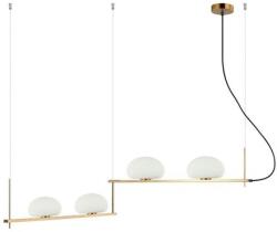 Italux Kernio - IT-PND-357784-BRO+W (IT-PND-357784-BRO_W)