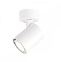 Italux Lumsi - IT-SPL-2071-1-MC-WH (IT-SPL-2071-1-MC-WH)