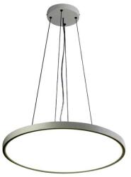 Italux Alata - IT-PND-72836-480R-36W-WH (IT-PND-72836-480R-36W-WH)