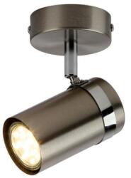 Italux Palmoni - IT-SPL-2024-1 (IT-SPL-2024-1)