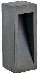 Viokef Lighting Outdoor Floor Lamp H: 380 Style - VIO-4290400 (VIO-4290400)